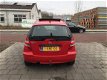 Mercedes-Benz A-klasse - 150 Classic - 1 - Thumbnail