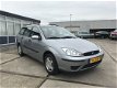 Ford Focus Wagon - Airco/Elek.ramen/C.V/DealerOnderhoud/1.6-16V Cool Edition - 1 - Thumbnail