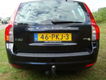 Volvo V50 - SPORT/ECC/PDC/NAVI/XENON/LM/TRH/SAPH-BLACK/INR&GAR.MOG - 1 - Thumbnail