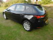 Seat Leon - 1.2 TSI STYLE/BSN/ECC/CC/LM/MEDIA/TOUCH/COLOUR/2013 - 1 - Thumbnail