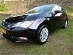 Seat Leon - 1.2 TSI STYLE/BSN/ECC/CC/LM/MEDIA/TOUCH/COLOUR/2013 - 1 - Thumbnail