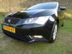 Seat Leon - 1.2 TSI STYLE/BSN/ECC/CC/LM/MEDIA/TOUCH/COLOUR/2013 - 1 - Thumbnail