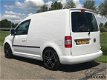 Volkswagen Caddy - 1.6 TDI 145 pk Bestel 2013 109.532 Km - 1 - Thumbnail