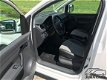 Volkswagen Caddy - 1.6 TDI 145 pk Bestel 2013 109.532 Km - 1 - Thumbnail