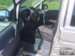 Mercedes-Benz Vito - 120 3.0 V6 AUT L2/H1 DC 2009 179.696 Km - 1 - Thumbnail