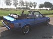 Ford Escort Cabrio - 1.6 I XR3I 1985 97.163 Km - 1 - Thumbnail