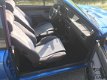 Ford Escort Cabrio - 1.6 I XR3I 1985 97.163 Km - 1 - Thumbnail