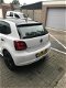 Volkswagen Polo - 1.2-12V BlueMotion Trendline - 1 - Thumbnail