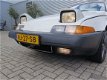 Volvo 480 - 1.7 ES injectie, Nieuwe distributieriem, Nieuwe APK, Nieuwe LM velgen met banden - 1 - Thumbnail