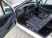 Volvo 480 - 1.7 ES injectie, Nieuwe distributieriem, Nieuwe APK, Nieuwe LM velgen met banden - 1 - Thumbnail