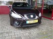 Seat Leon - 2.0 TFSI Cupra 310 Limited Edition - 1 - Thumbnail