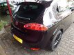 Seat Leon - 2.0 TFSI Cupra 310 Limited Edition - 1 - Thumbnail