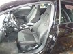 Seat Leon - 2.0 TFSI Cupra 310 Limited Edition - 1 - Thumbnail