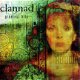 Clannad - Greatest Hits - 1 - Thumbnail