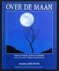 Over de maan, Diana Brueton - 1 - Thumbnail