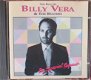 Billy Vera & The Beaters ‎– By Special Request The Best Of CD - 1 - Thumbnail