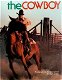 BANK LANGMORE - The Cowboy (Hardcover/Gebonden) Engelstalig - 1 - Thumbnail