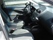 Seat Altea - 2.0tdi stylance dsg aut - 1 - Thumbnail