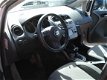 Seat Altea - 2.0tdi stylance dsg aut - 1 - Thumbnail