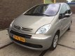 Citroën Xsara Picasso - 1.8i-16V Image - 1 - Thumbnail