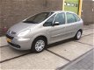 Citroën Xsara Picasso - 1.8i-16V Image - 1 - Thumbnail