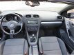 Volkswagen Golf - 1.2 TSI 77KW incl 6 maand BOVAG garantie - 1 - Thumbnail