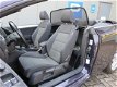 Volkswagen Golf - 1.2 TSI 77KW incl 6 maand BOVAG garantie - 1 - Thumbnail