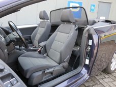 Volkswagen Golf - 1.2 TSI 77KW incl 6 maand BOVAG garantie