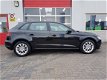 Audi A3 Sportback - 1.6 TDI Attraction Pro Line Navigatie PDC Lichtmetaal Climate control cruise - 1 - Thumbnail