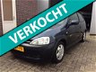 Opel Corsa - 1.4-16V Elegance - 1 - Thumbnail