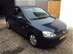 Opel Corsa - 1.4-16V Elegance - 1 - Thumbnail