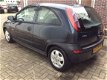 Opel Corsa - 1.4-16V Elegance - 1 - Thumbnail