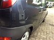 Opel Corsa - 1.4-16V Elegance - 1 - Thumbnail