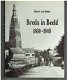 Breda in beeld 1860-1940 door Maurits van Rooijen - 1 - Thumbnail