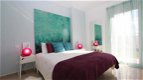 Strand duplex appartementen Orihuela Costa te koop - 4 - Thumbnail