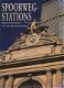 Spoorwegstations en architectuur - 0 - Thumbnail
