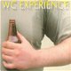WC Experience ‎– Jo Zunne Deo (Hee Jo) 3 Track CDSingle - 1 - Thumbnail