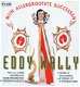Eddy Wally ‎– Mijn Allergrootste Successen CD - 1 - Thumbnail