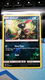 Sneasel 85/147 (reverse) sm burning shadows - 1 - Thumbnail