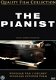 The Pianist (DVD) - 1 - Thumbnail