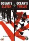 Ocean's Eleven + Ocean's Twelve ( 2 DVD) - 1 - Thumbnail