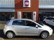 Fiat Punto - 5d 1.3 MultiJet 85 Easy 1e Eig CLIMATE/CRUISE/BLUE&ME/ELEK - 1 - Thumbnail