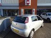 Fiat Punto - 5d 1.3 MultiJet 85 Easy 1e Eig CLIMATE/CRUISE/BLUE&ME/ELEK - 1 - Thumbnail