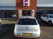 Fiat Punto - 5d 1.3 MultiJet 85 Easy 1e Eig CLIMATE/CRUISE/BLUE&ME/ELEK - 1 - Thumbnail