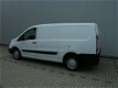 Fiat Scudo - 12 1.6 MultiJet LH1 '07, 182000 KM, APK OKT.2020, 3-ZITS, AIRCO, CRUISE CONTROLE - 1 - Thumbnail