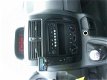 Fiat Scudo - 12 1.6 MultiJet LH1 '07, 182000 KM, APK OKT.2020, 3-ZITS, AIRCO, CRUISE CONTROLE - 1 - Thumbnail