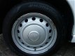 Fiat Scudo - 12 1.6 MultiJet LH1 '07, 182000 KM, APK OKT.2020, 3-ZITS, AIRCO, CRUISE CONTROLE - 1 - Thumbnail