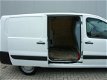 Fiat Scudo - 12 1.6 MultiJet LH1 '07, 182000 KM, APK OKT.2020, 3-ZITS, AIRCO, CRUISE CONTROLE - 1 - Thumbnail