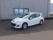 Peugeot 207 SW - Airco 1.6 HDI Access Financ Lease 4 jaar €172 - 1 - Thumbnail