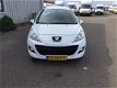 Peugeot 207 SW - Airco 1.6 HDI Access Financ Lease 4 jaar €172 - 1 - Thumbnail